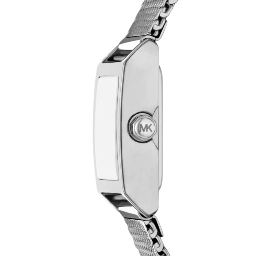 Women Georgie Watch - Image 7