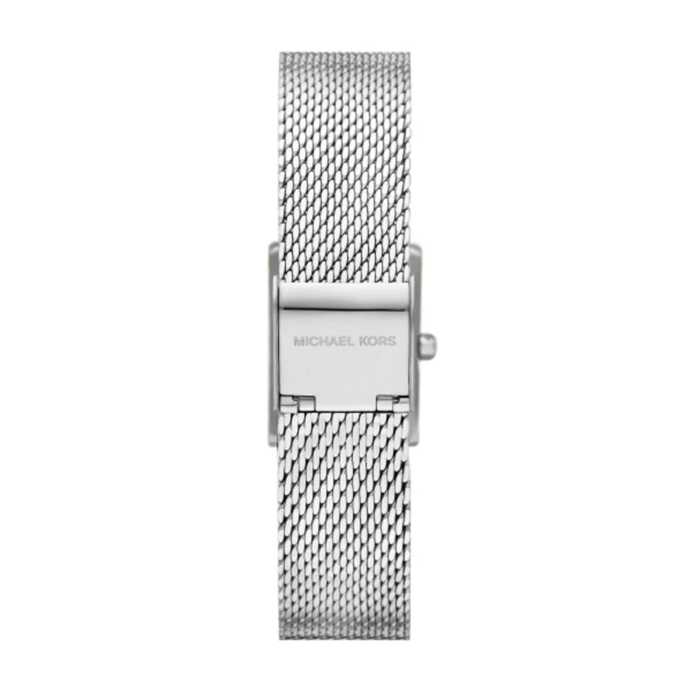 Women Georgie Watch - Image 8