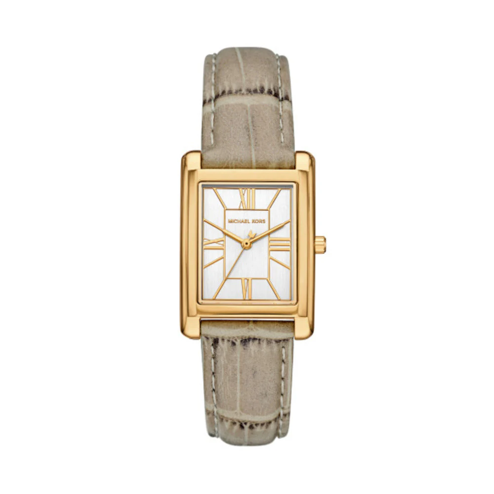Women Essex Watch