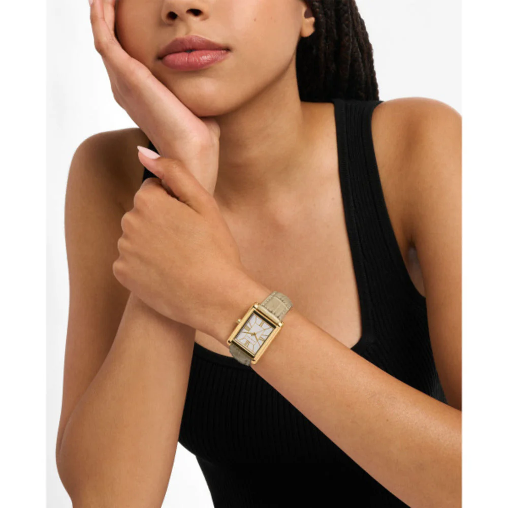 Women Essex Watch - Image 2