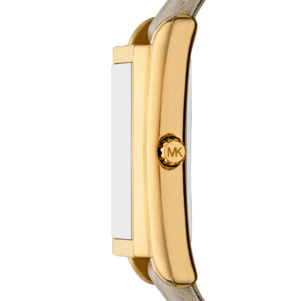 Women Essex Watch - Image 3