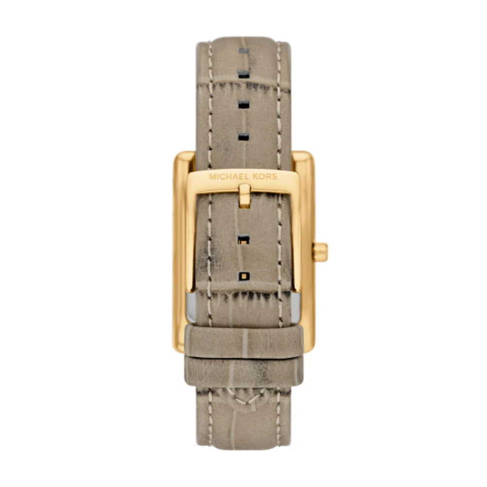 Women Essex Watch - Image 4