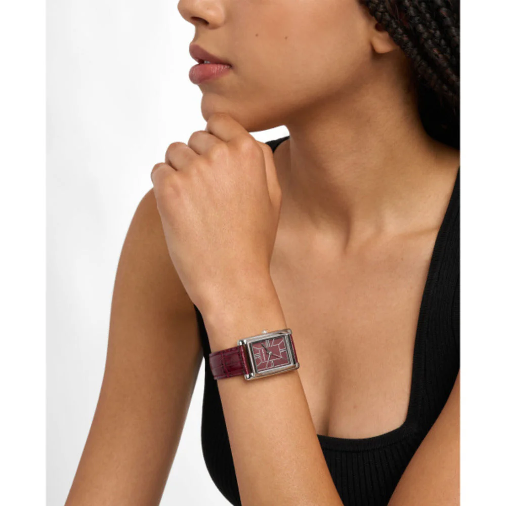 Women Essex Watch - Image 6