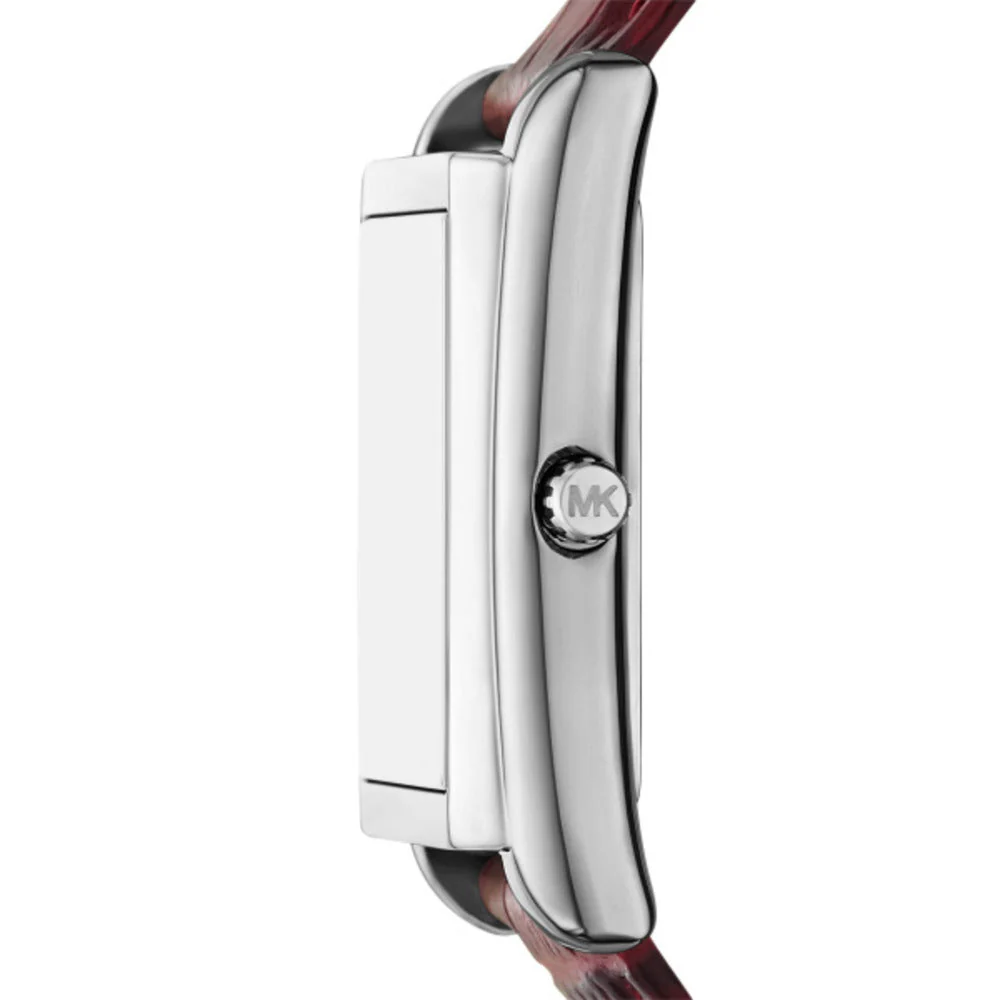 Women Essex Watch - Image 7