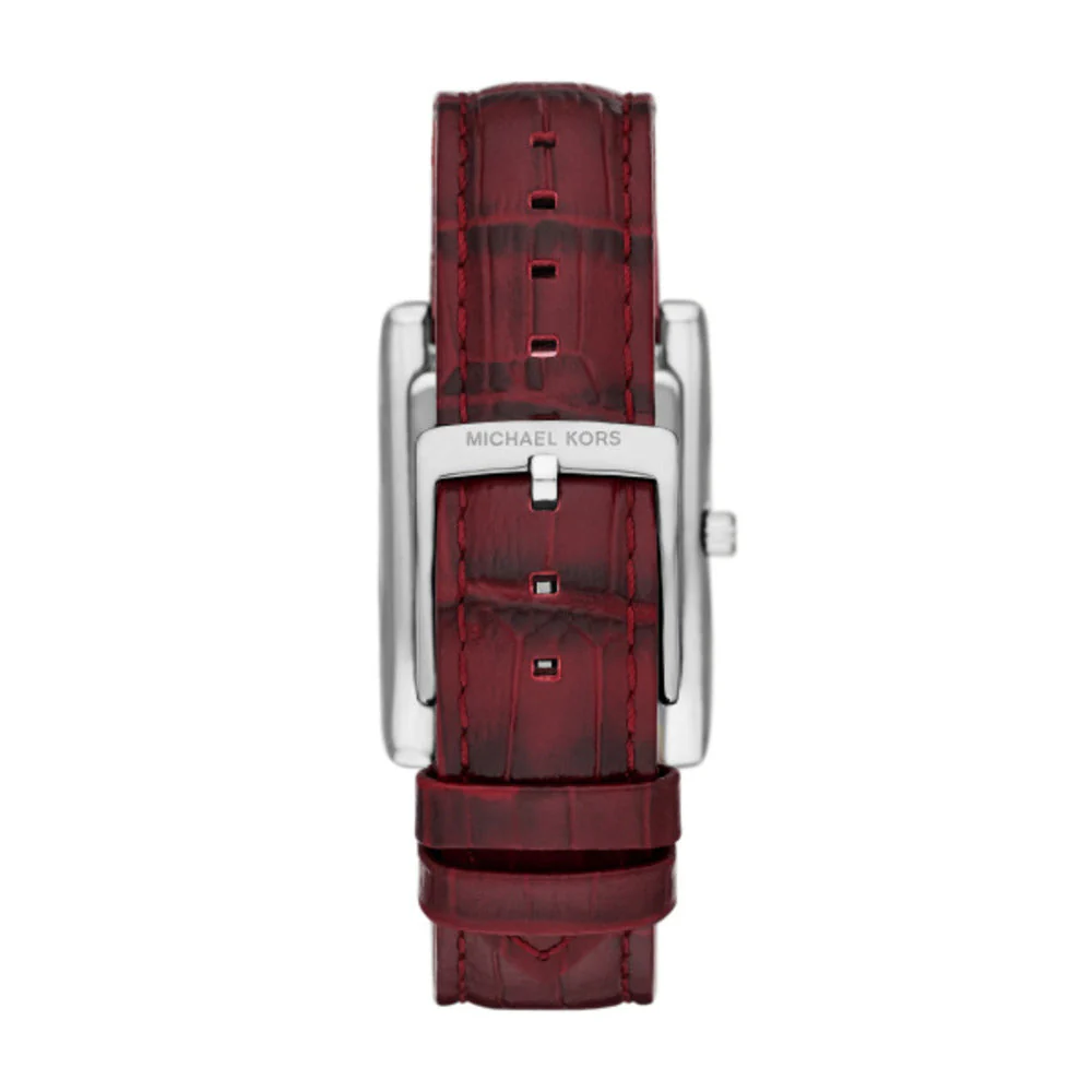 Women Essex Watch - Image 8