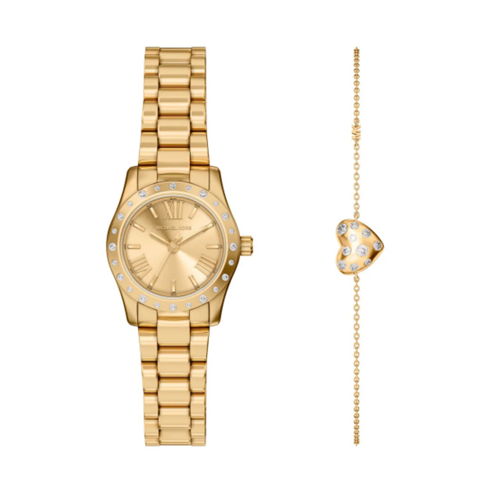 Women Lexington Watch