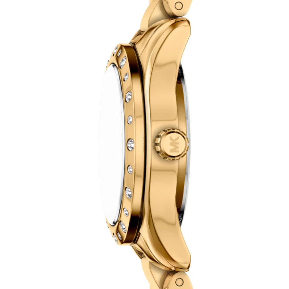 Women Lexington Watch - Image 2