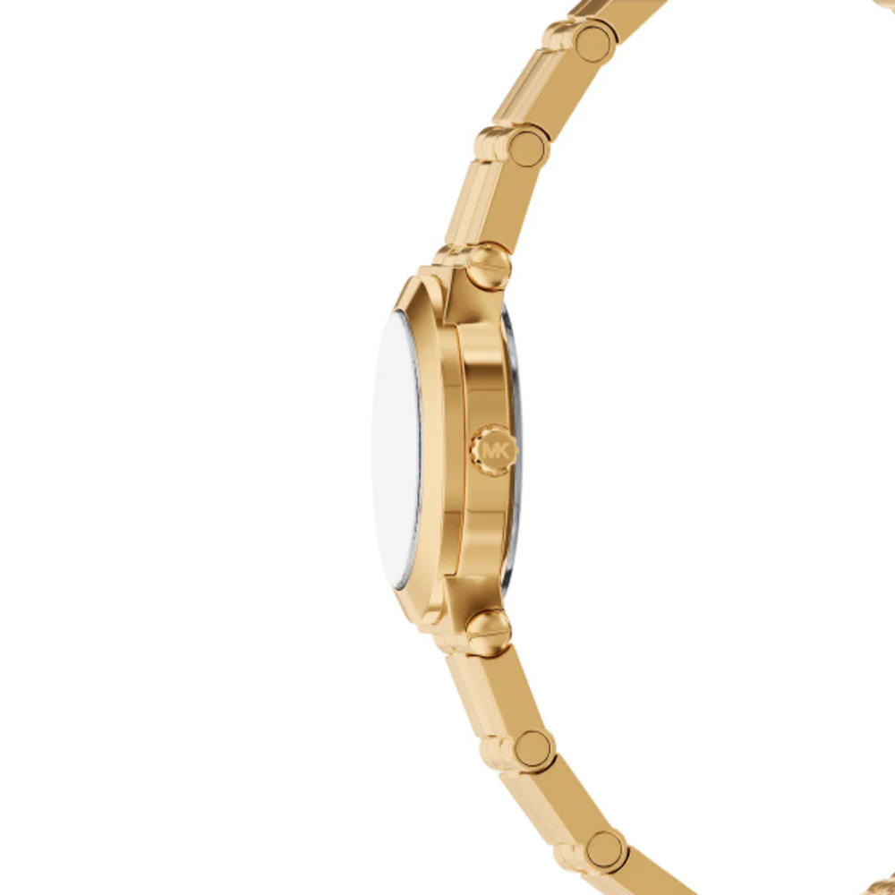 Women Billie Watch - Image 2