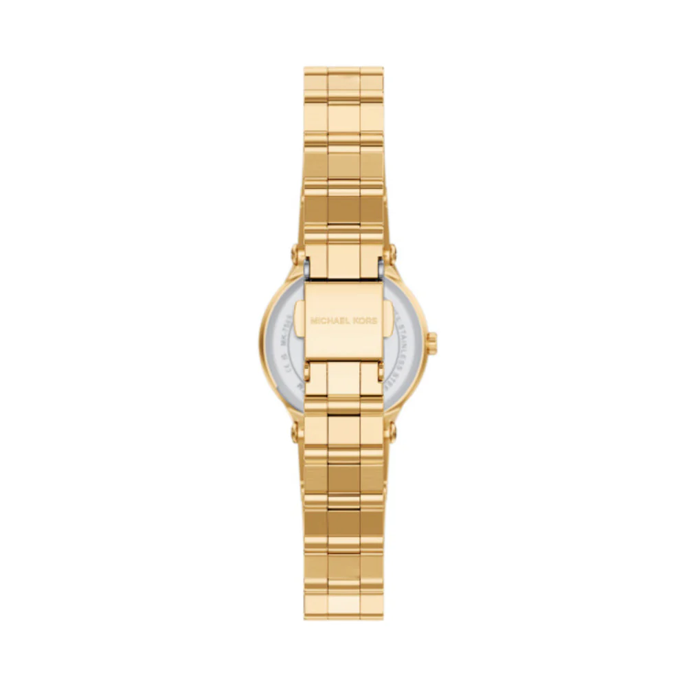 Women Billie Watch - Image 3