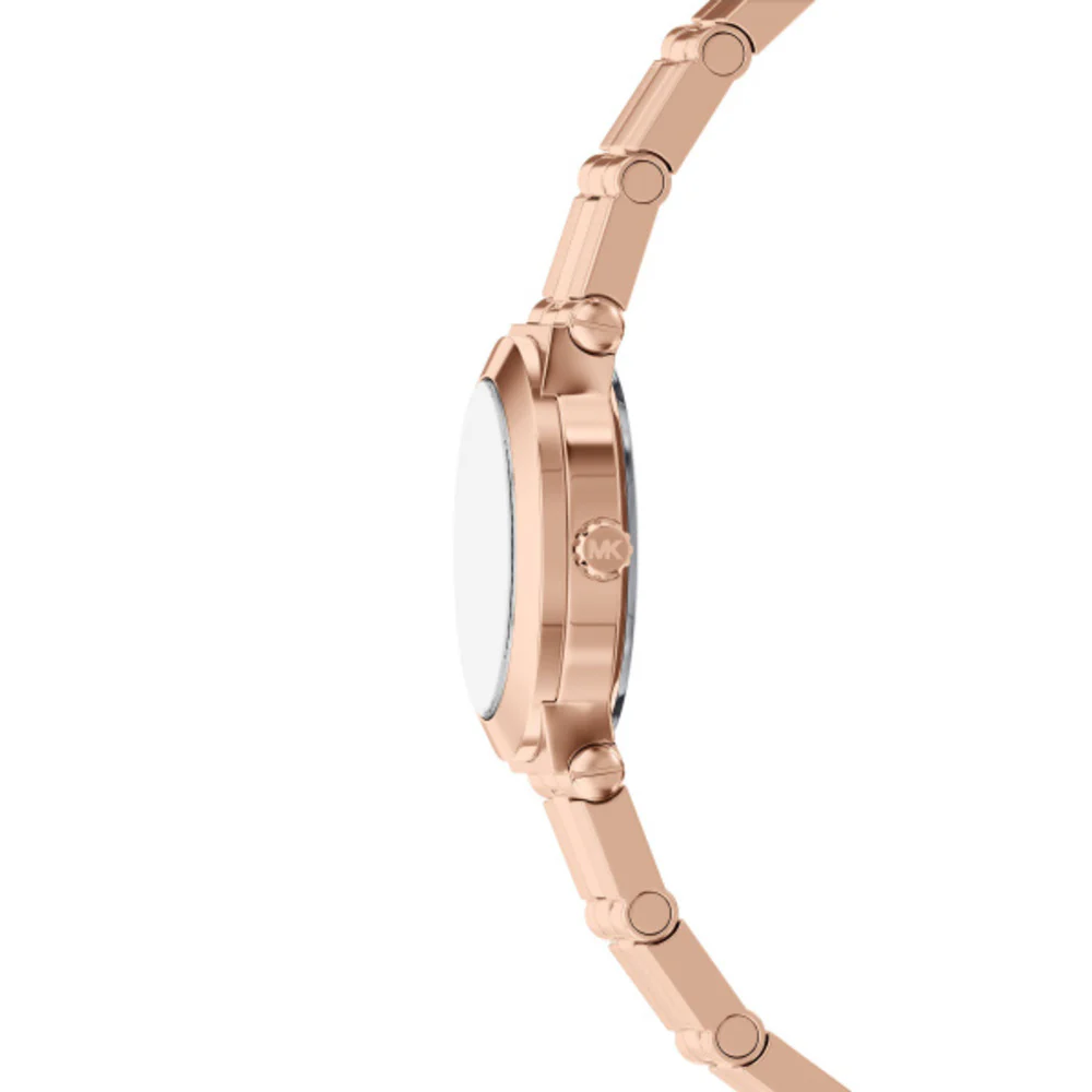 Women Billie Watch - Image 5