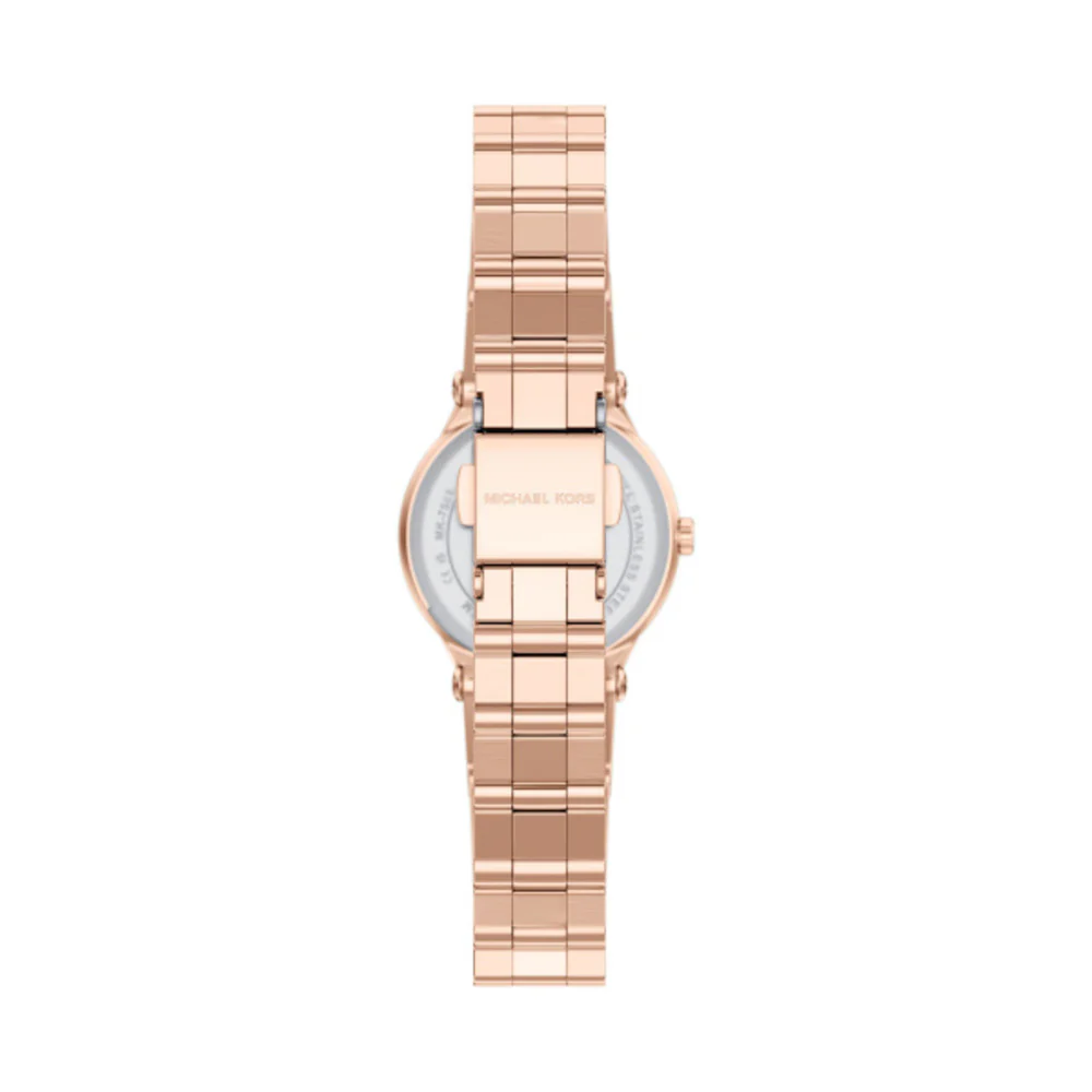 Women Billie Watch - Image 6