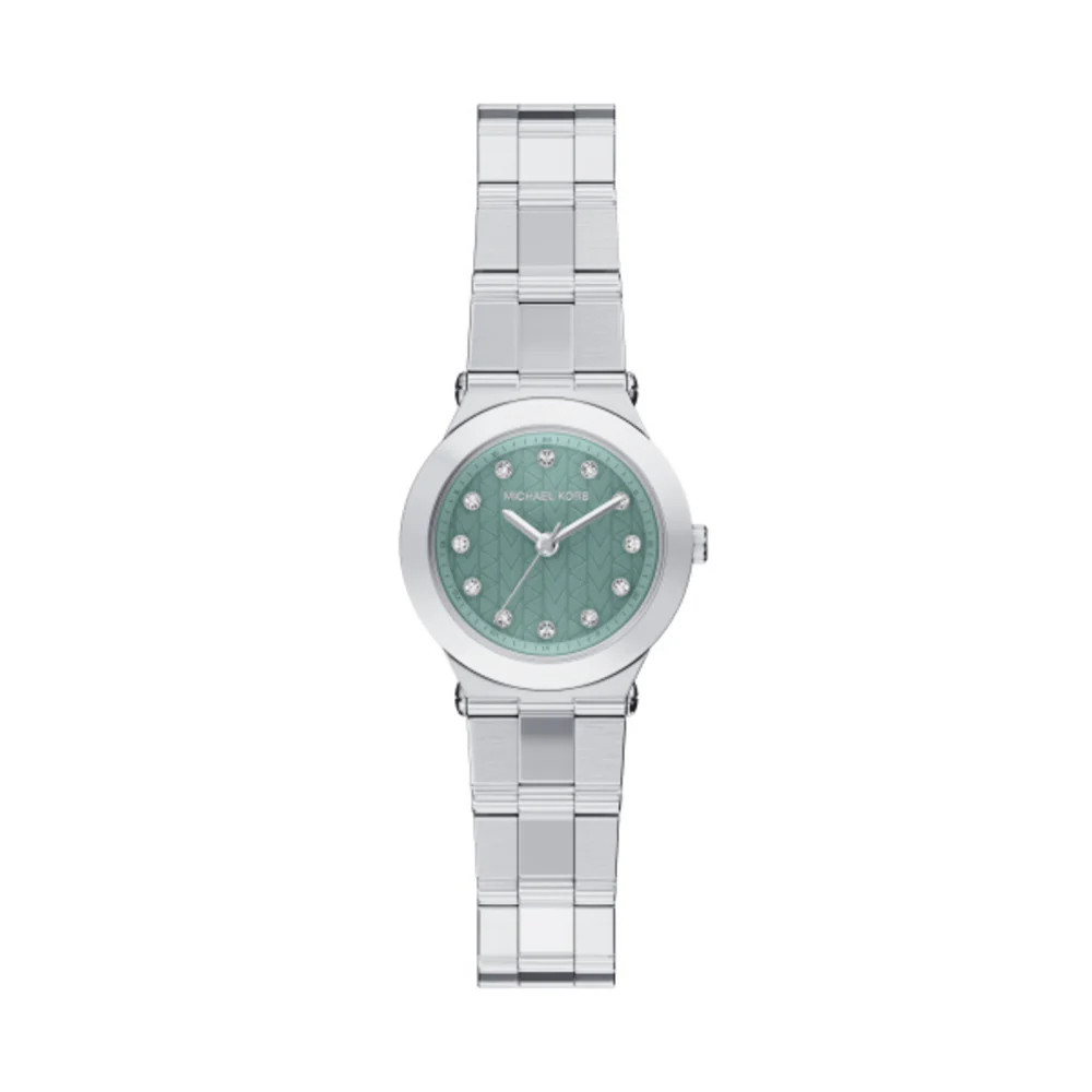 Women Billie Watch - Image 7