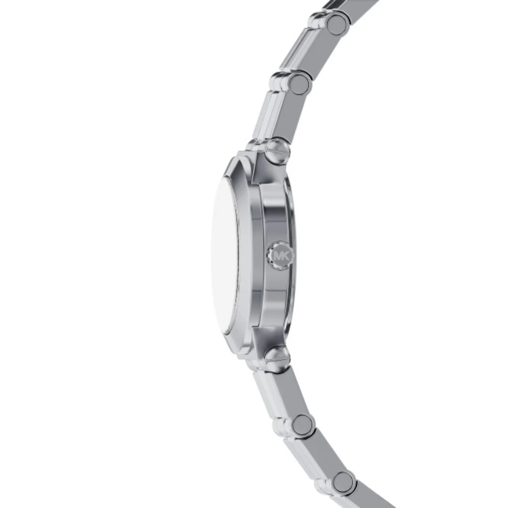 Women Billie Watch - Image 8