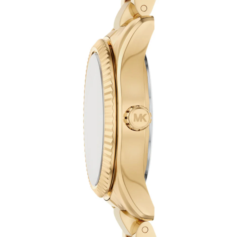 Women Lexington Watch - Image 11