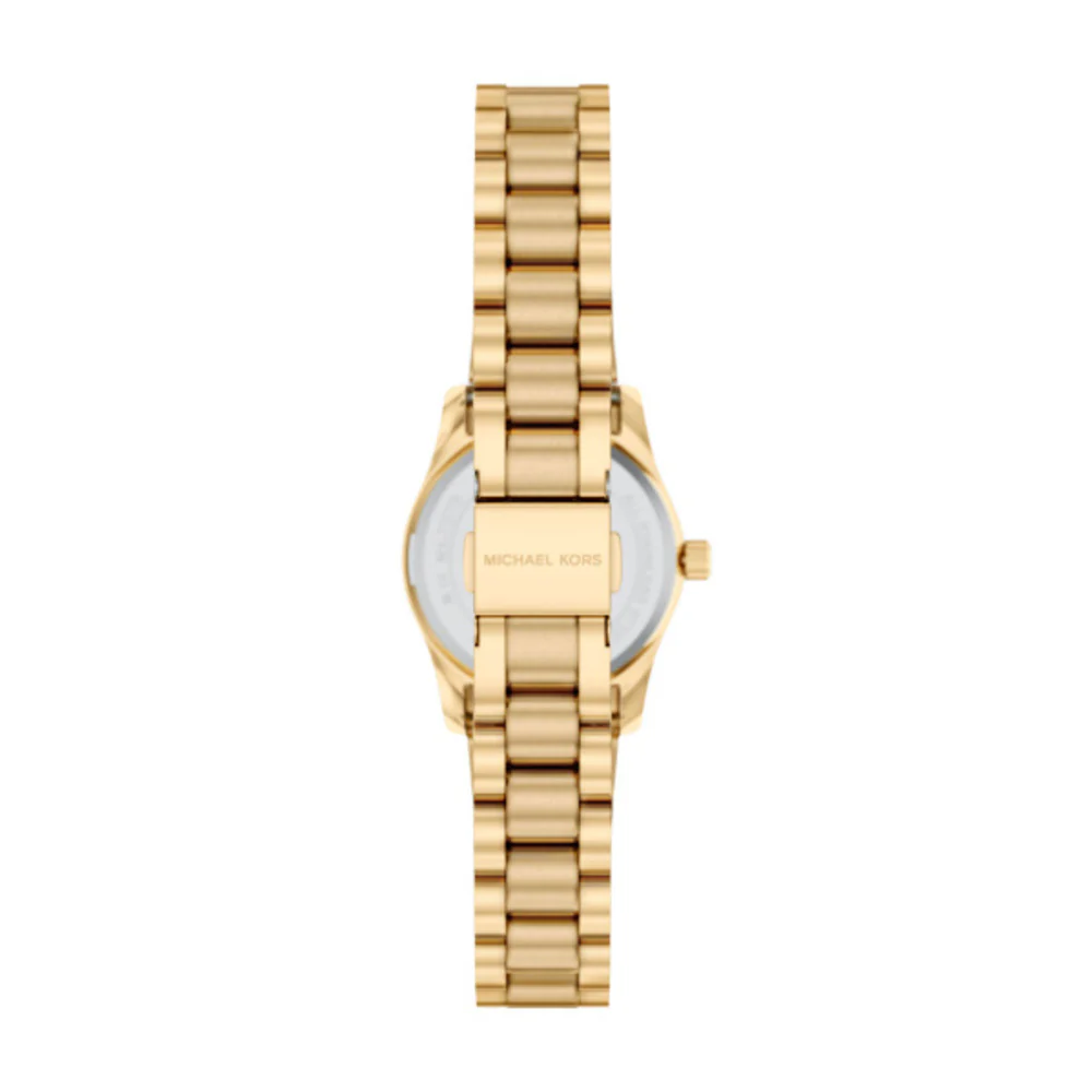 Women Lexington Watch - Image 12