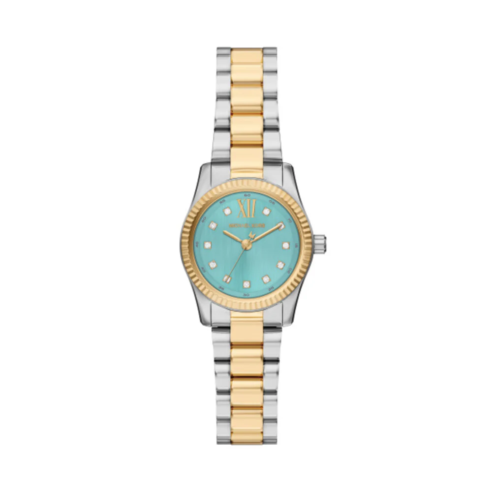 Women Lexington Watch - Image 13