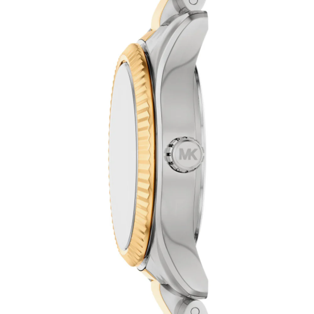 Women Lexington Watch - Image 14