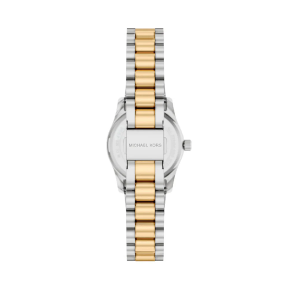 Women Lexington Watch - Image 15