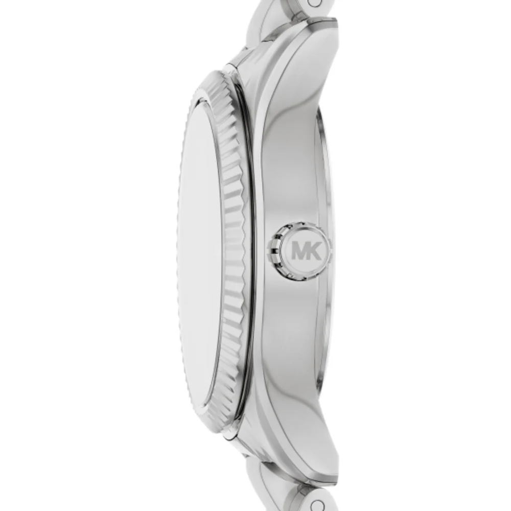 Women Lexington Watch - Image 17