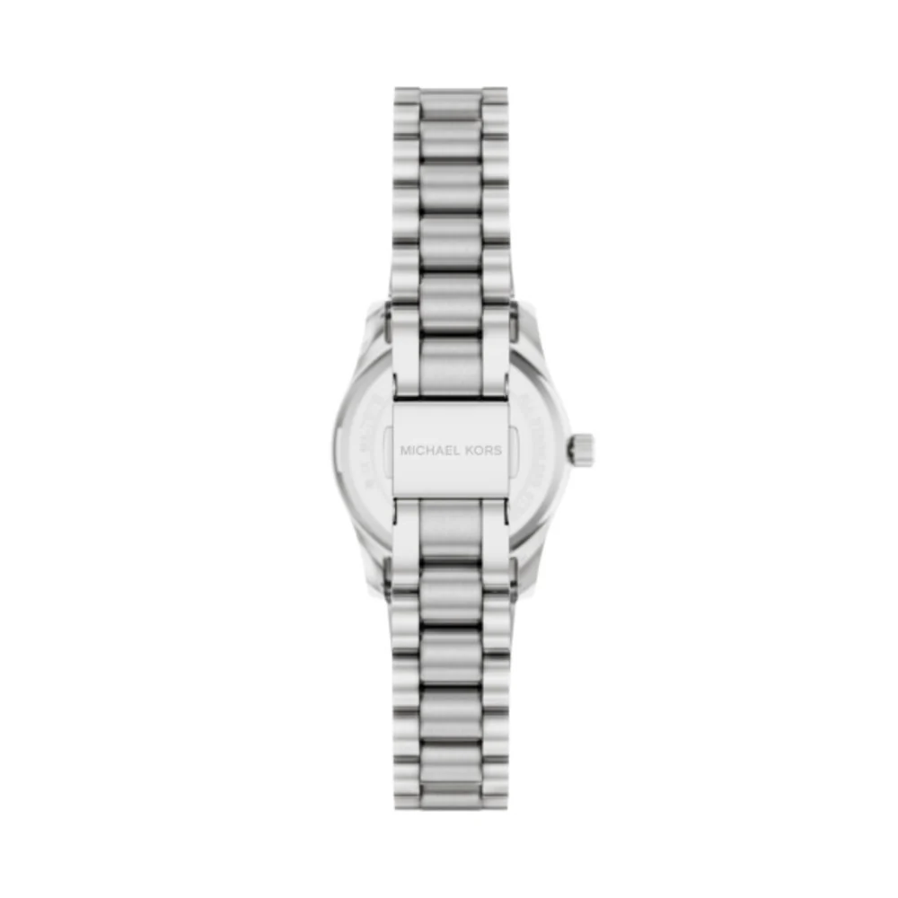 Women Lexington Watch - Image 18