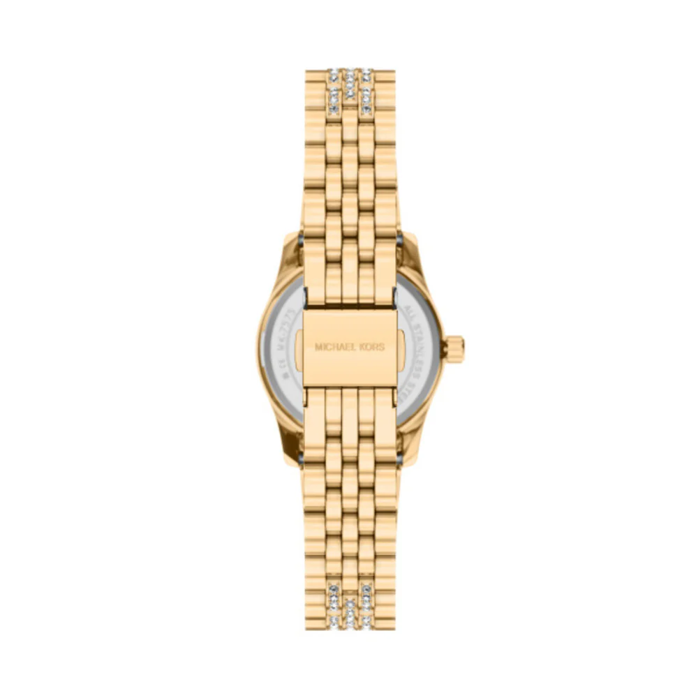 Women Lexington Watch - Image 3