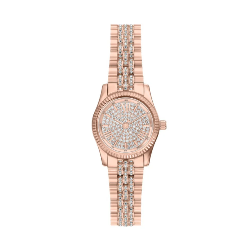 Women Lexington Watch - Image 4