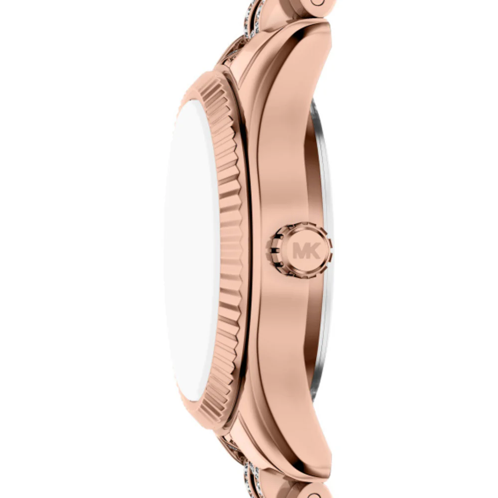 Women Lexington Watch - Image 5