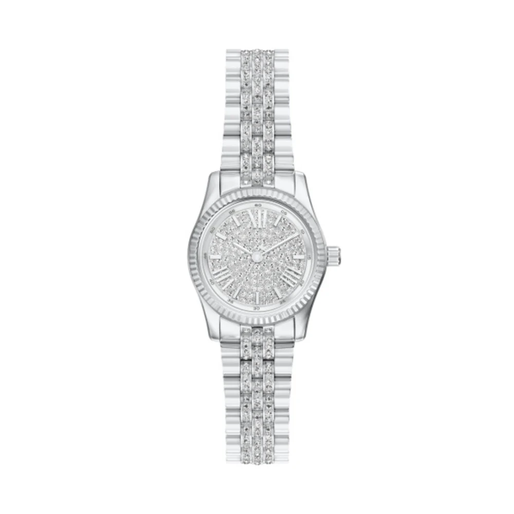 Women Lexington Watch - Image 7