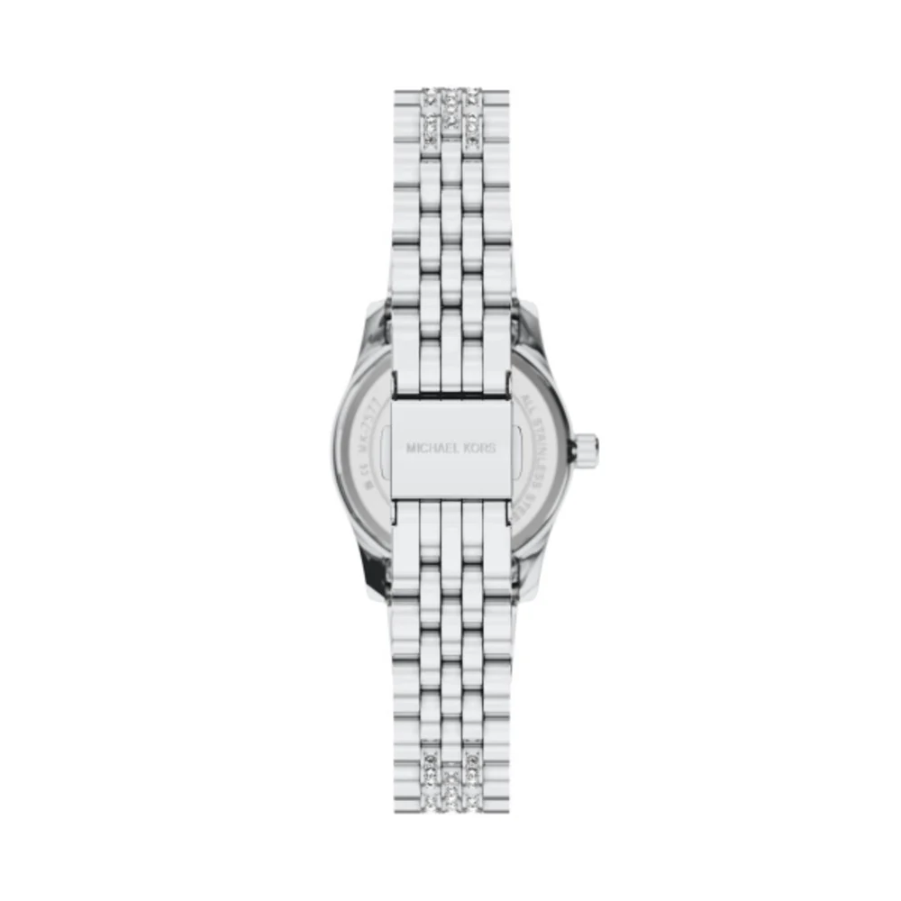 Women Lexington Watch - Image 9
