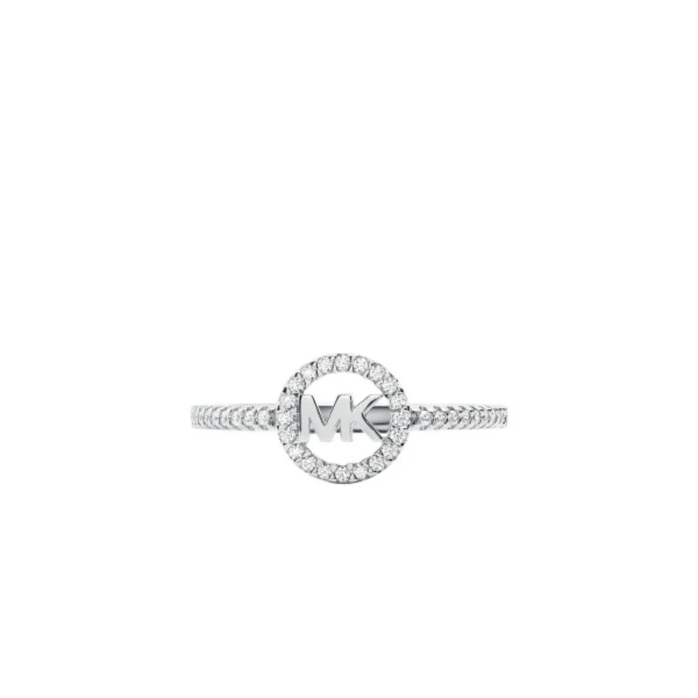 Women Ring - Image 2