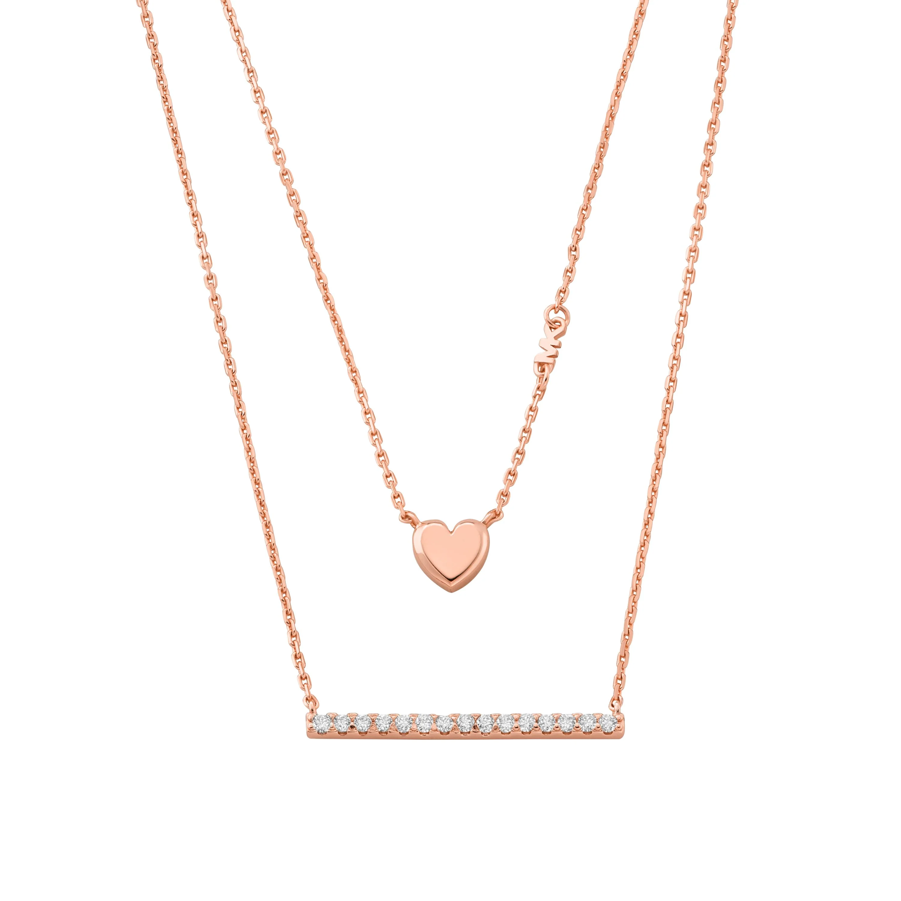 Premium Women Necklace - Image 2