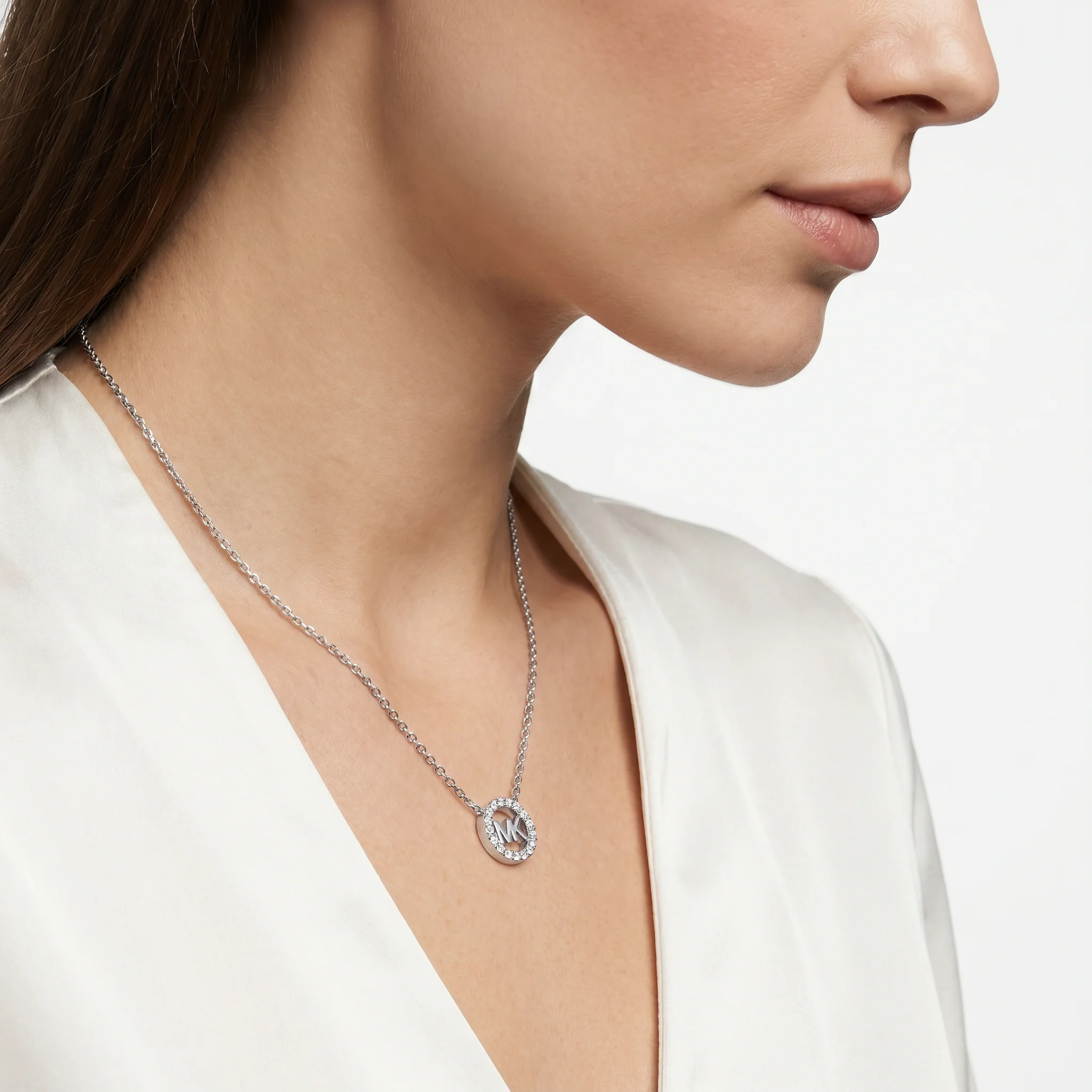 Women Necklace