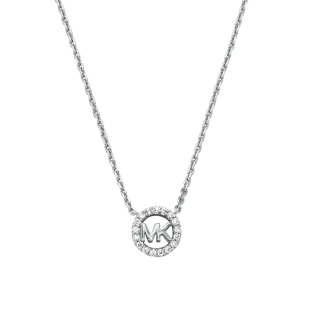 Women Necklace - Image 2