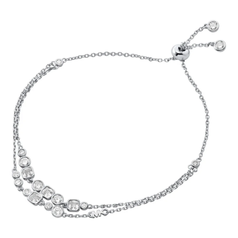 Women Premium Bracelet - Image 2