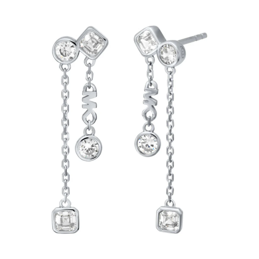 Women Premium Earrings - Image 2