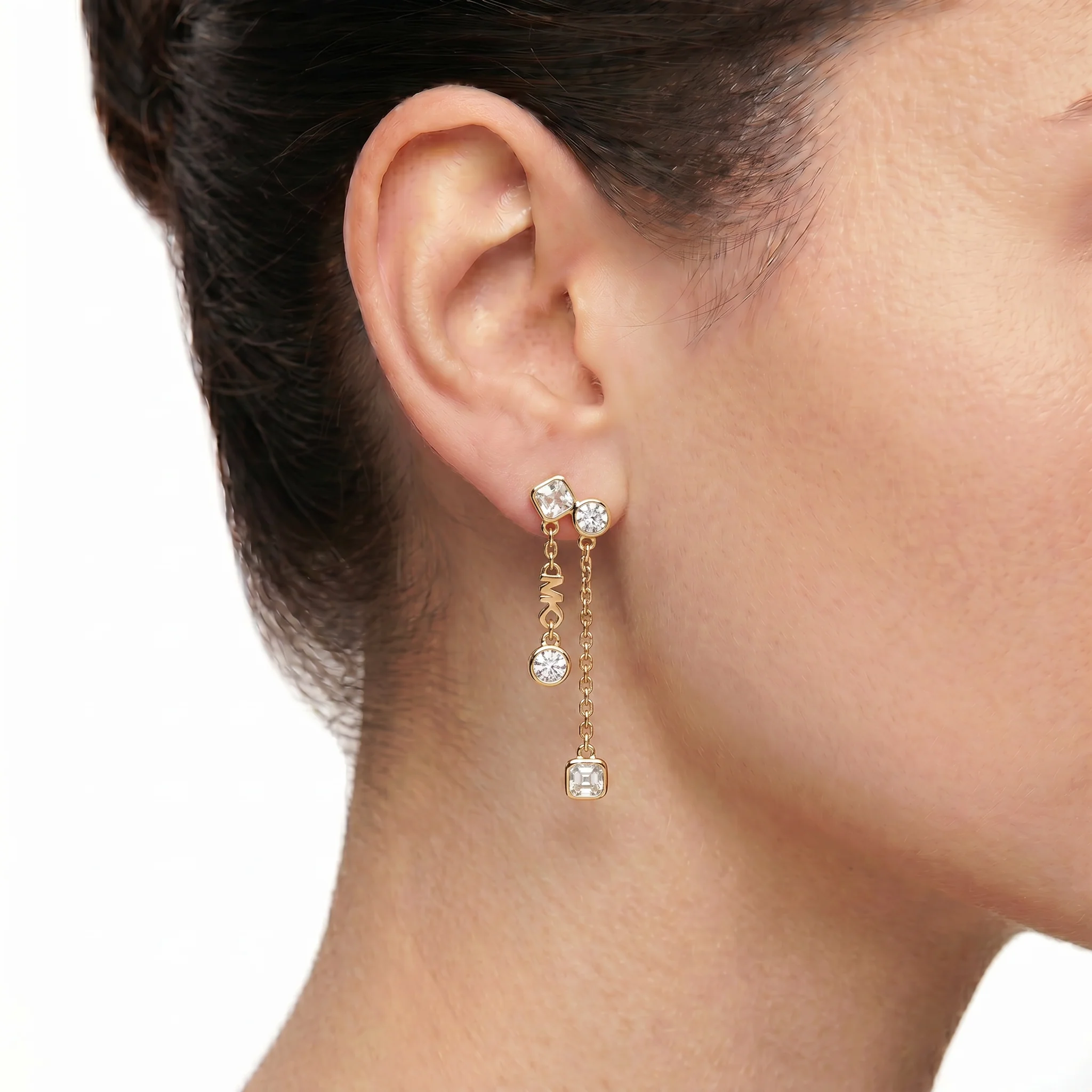 Women Premium Earrings