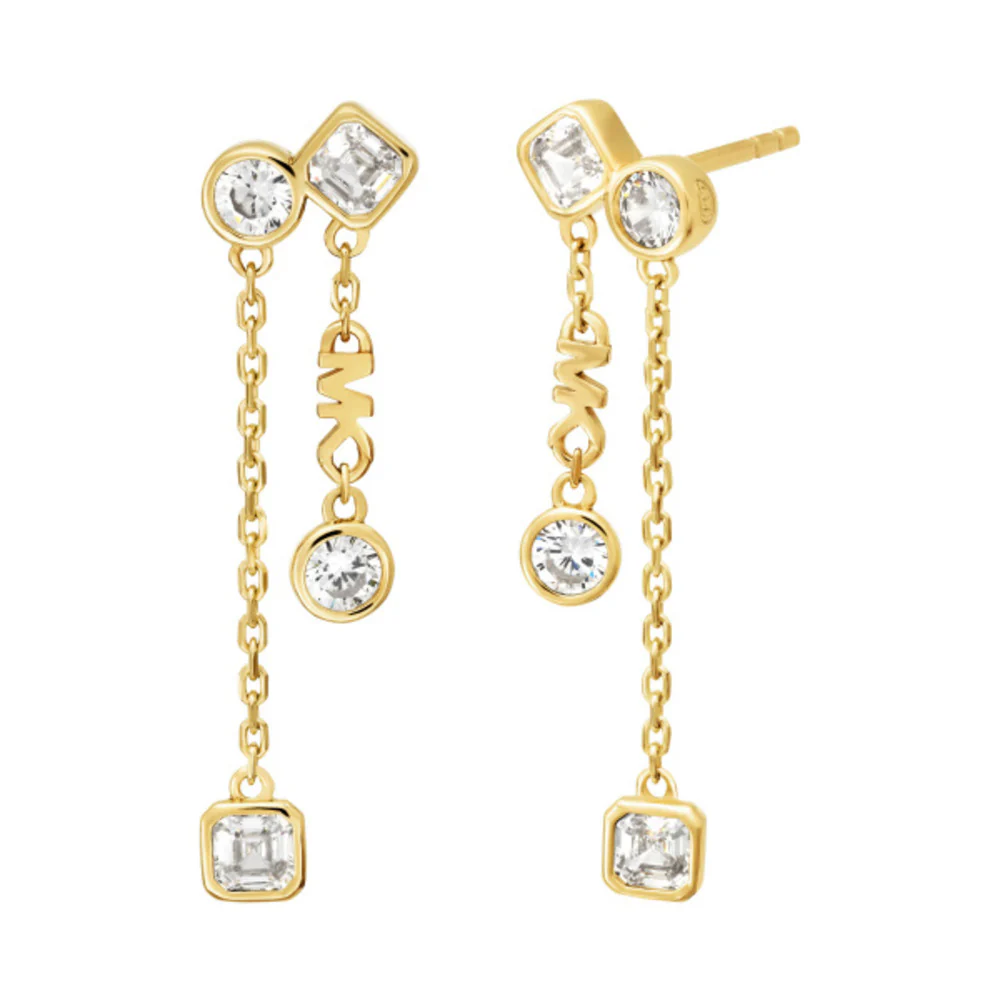 Women Premium Earrings - Image 2