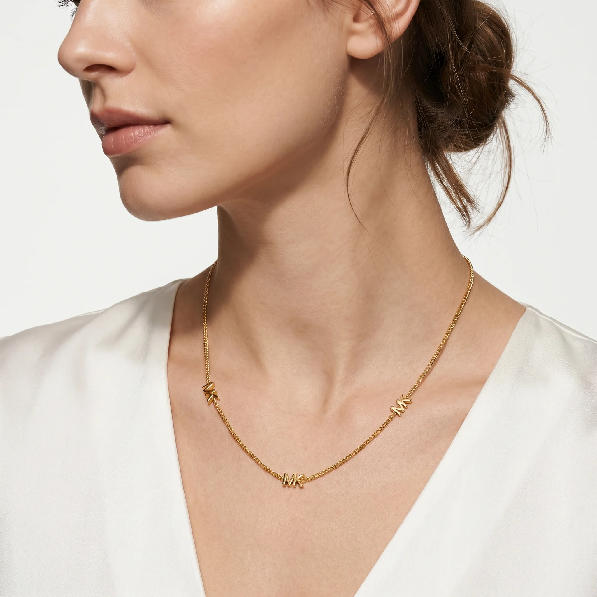 Women Premium Necklace