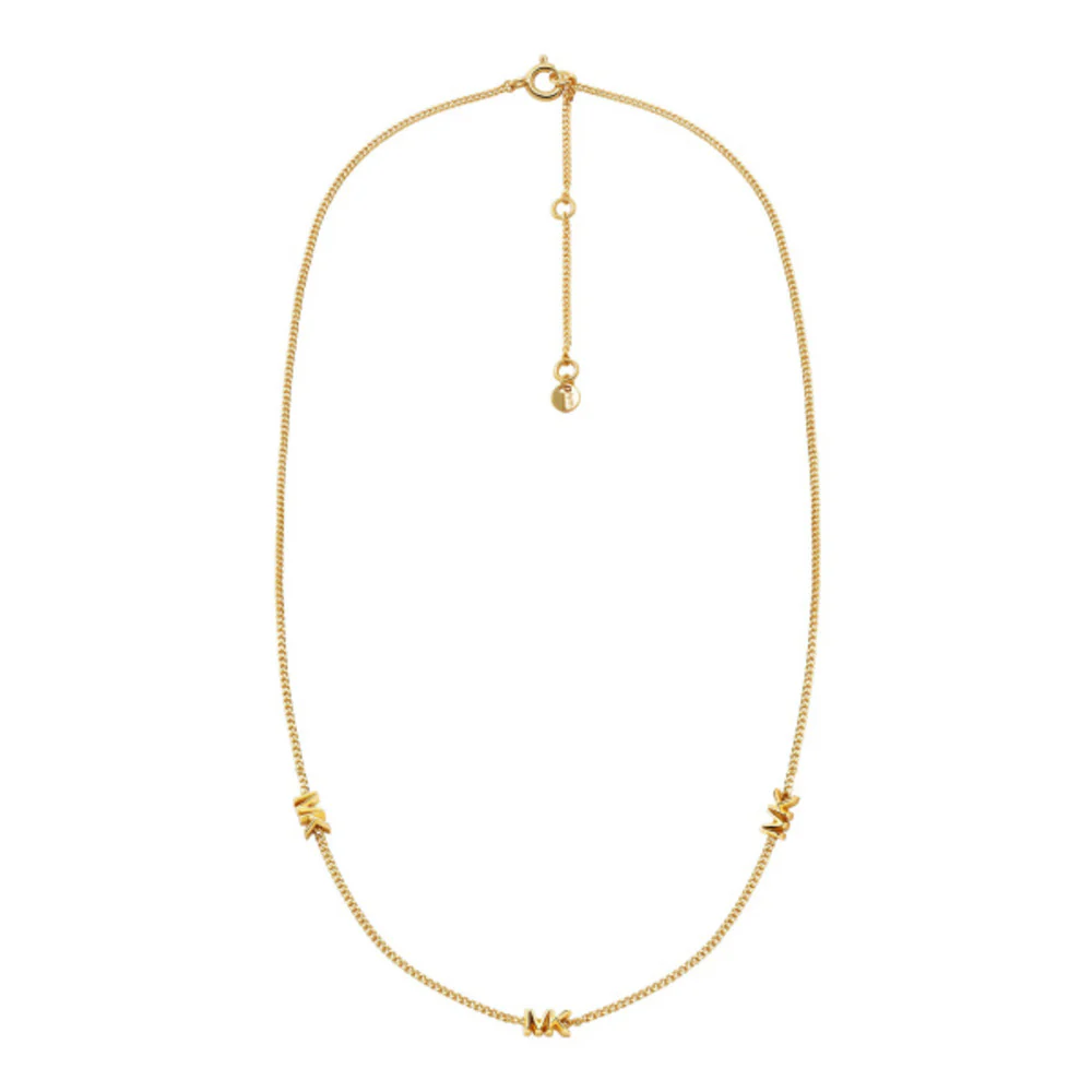 Women Premium Necklace - Image 2