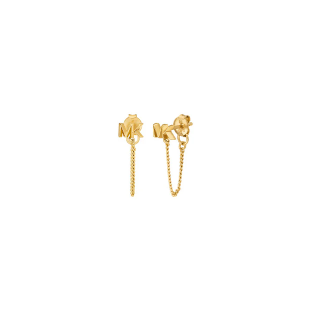 Women Premium Earrings - Image 2