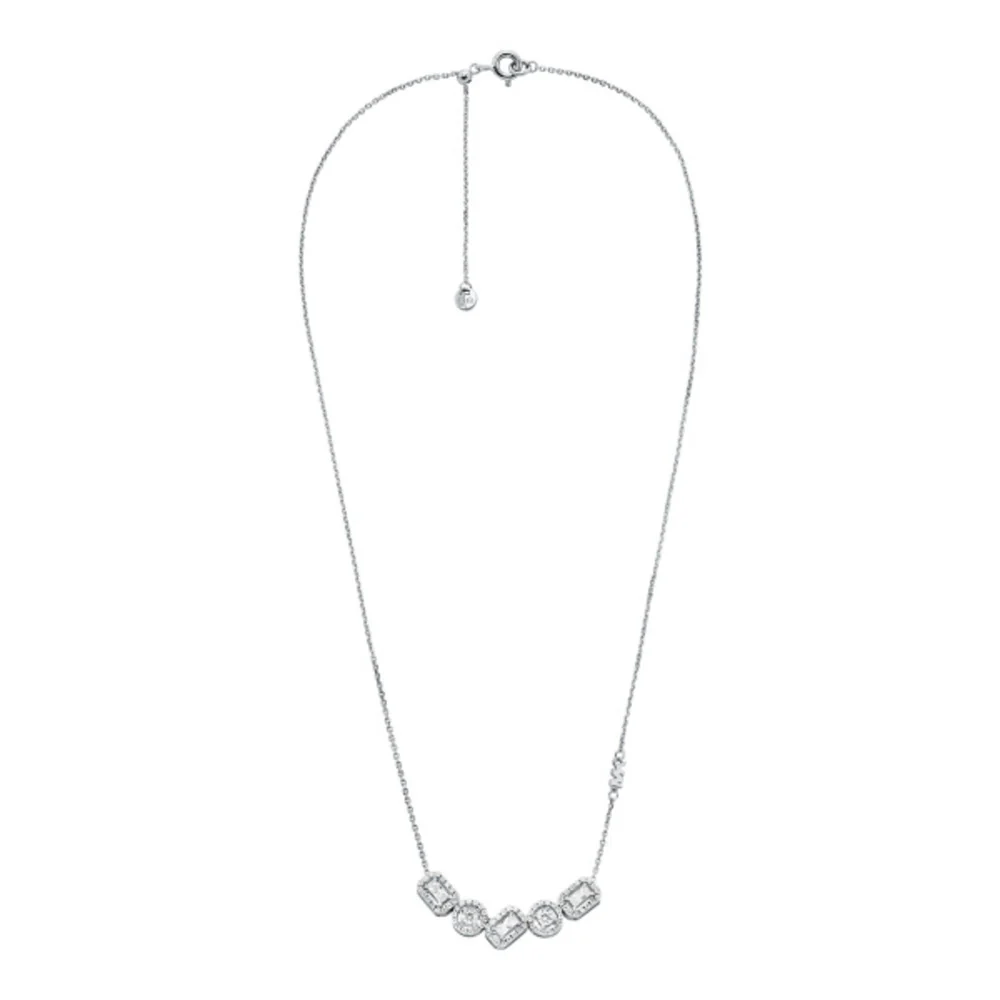 Women Premium Necklace - Image 2