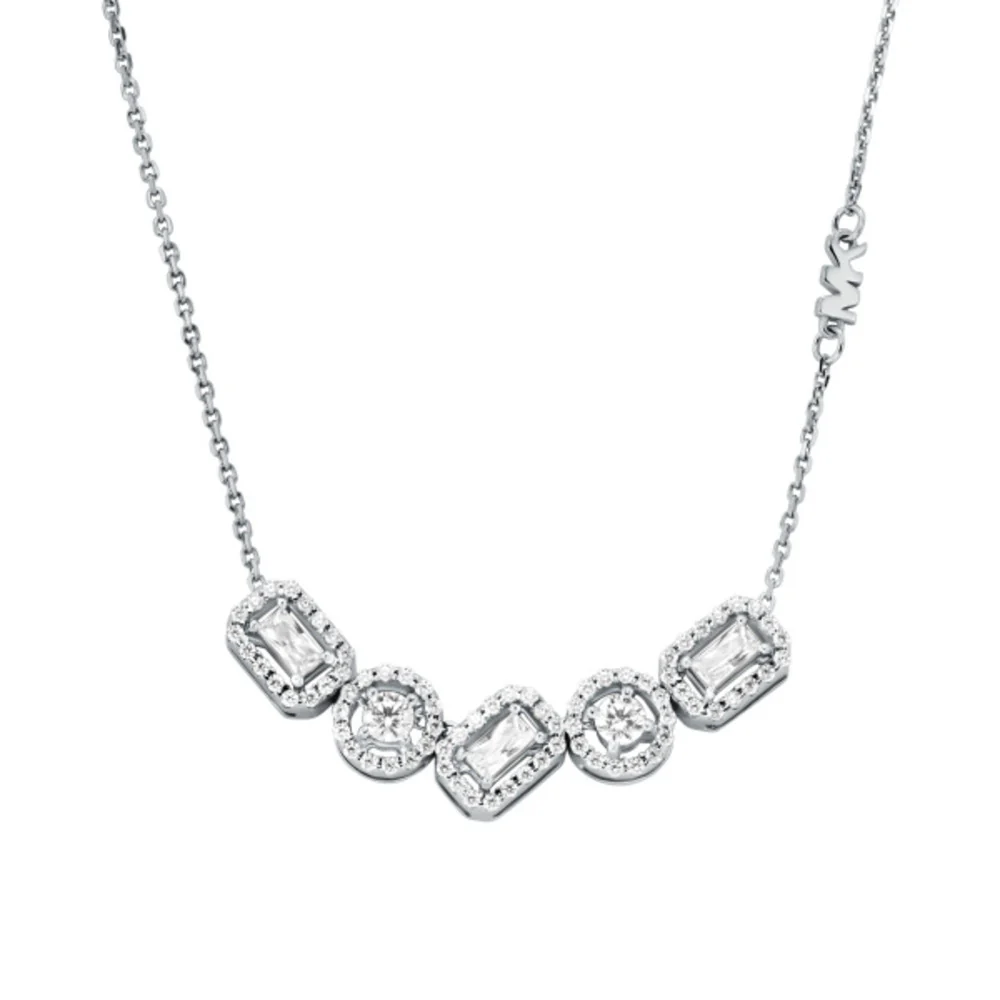 Women Premium Necklace - Image 3