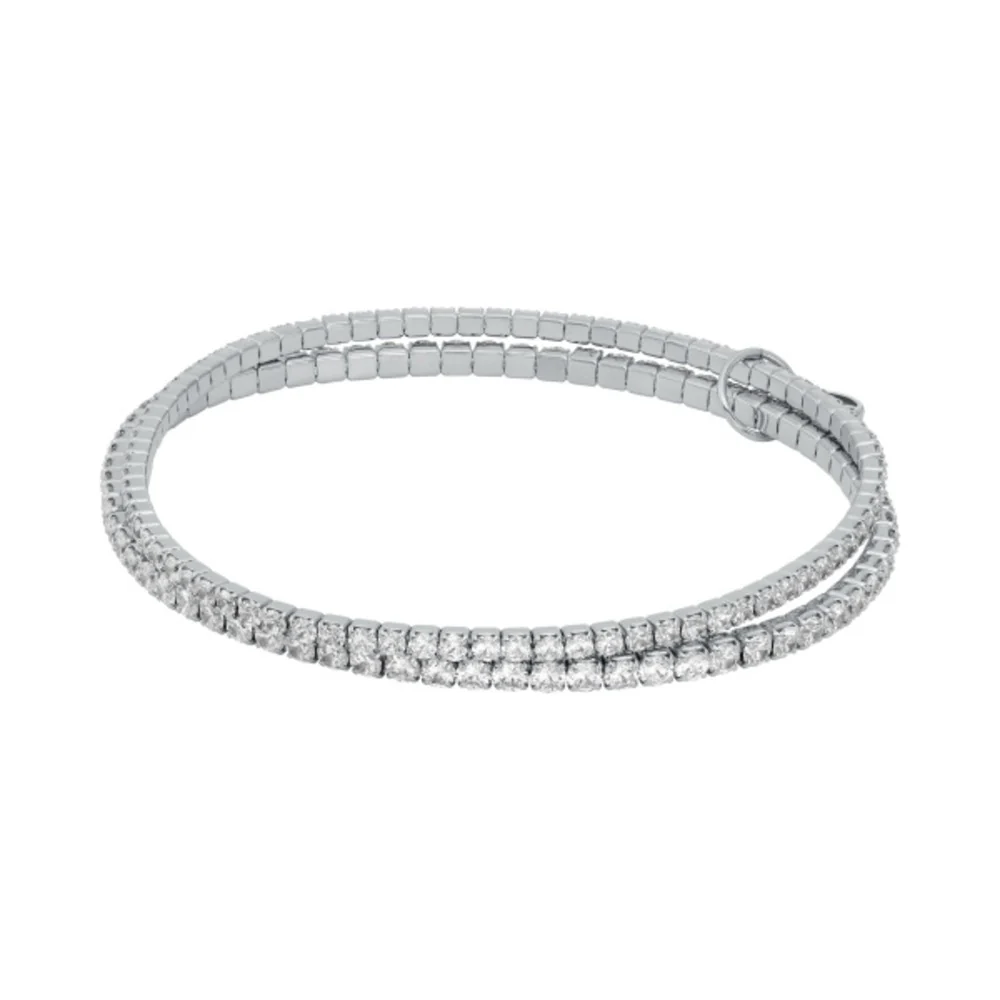 Women Bracelet - Image 2