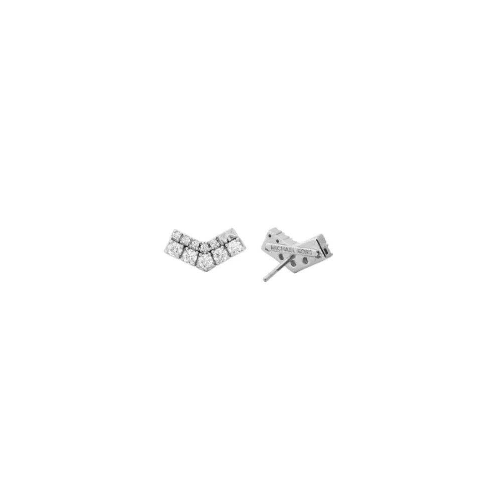 Women Premium Gold Earrings - Image 6