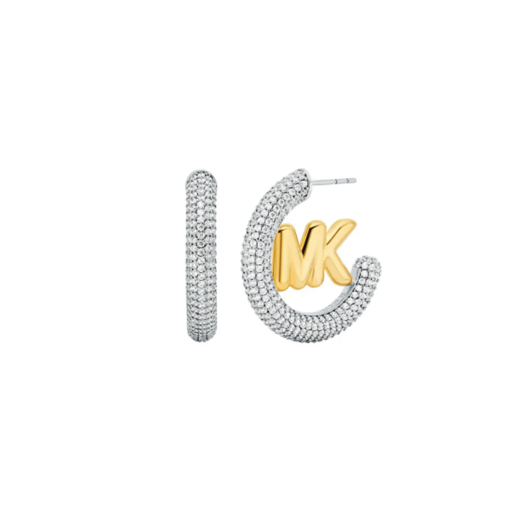 Women Earring - Image 2