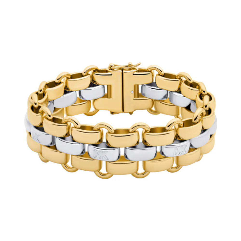 Women Premium Bracelet - Image 2