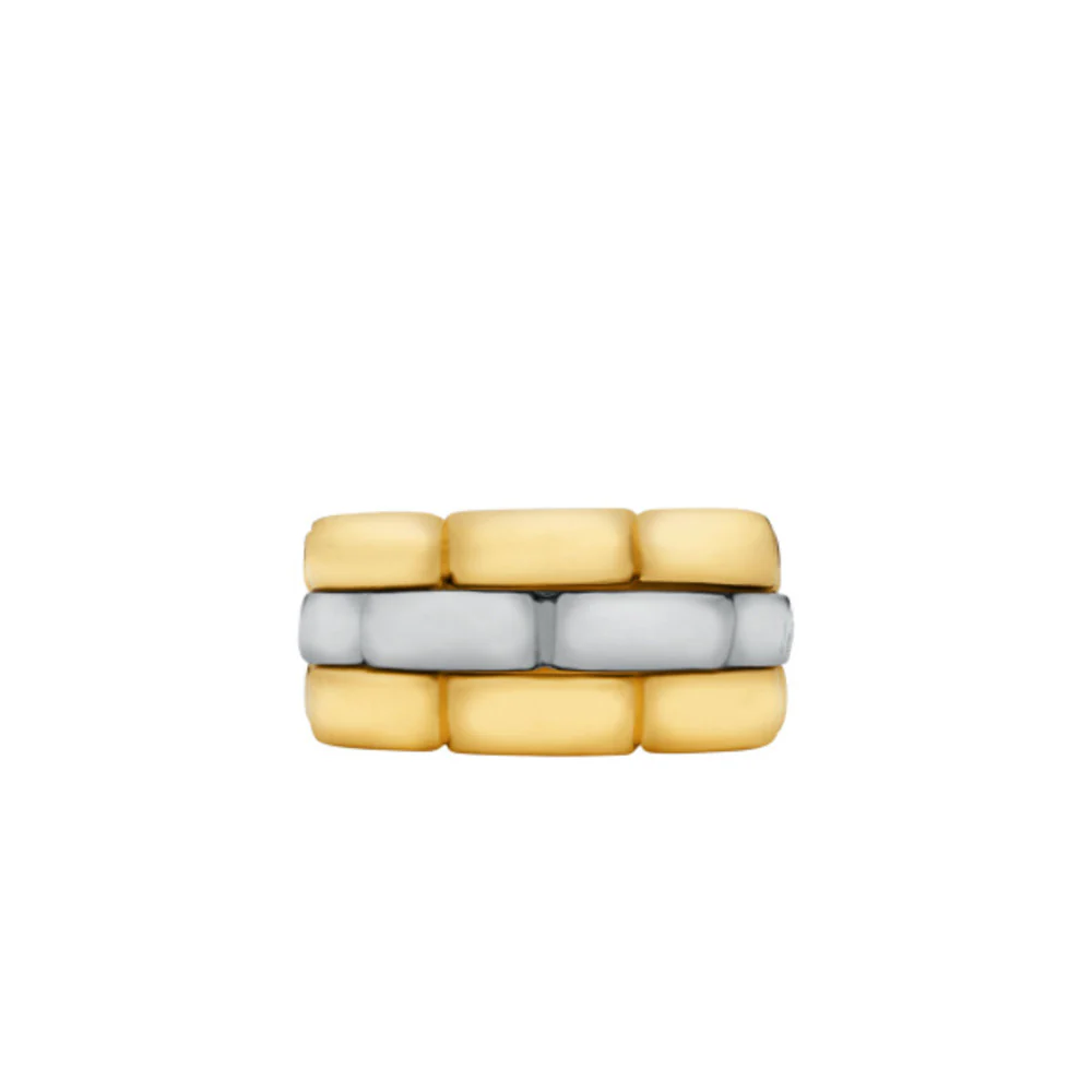 Women Premium Ring - Image 2
