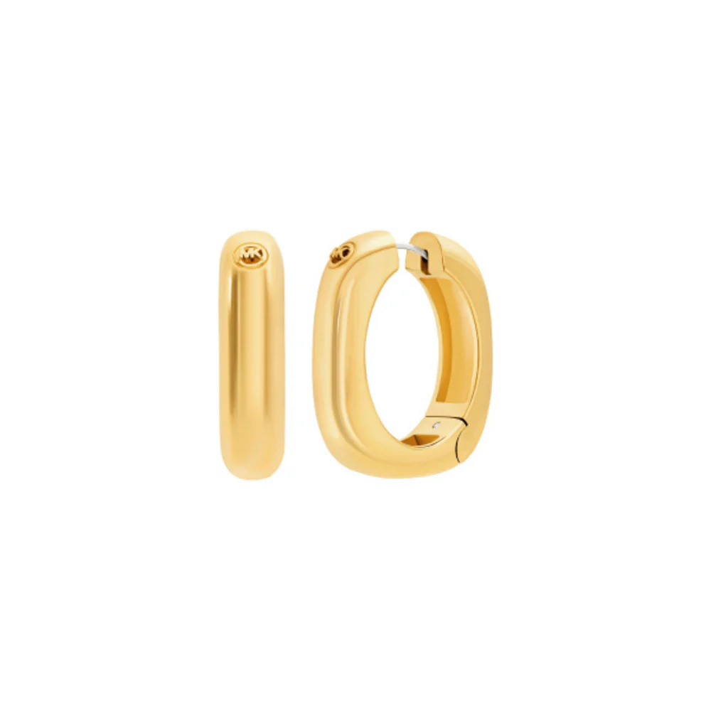 Women Premium Earring - Image 2