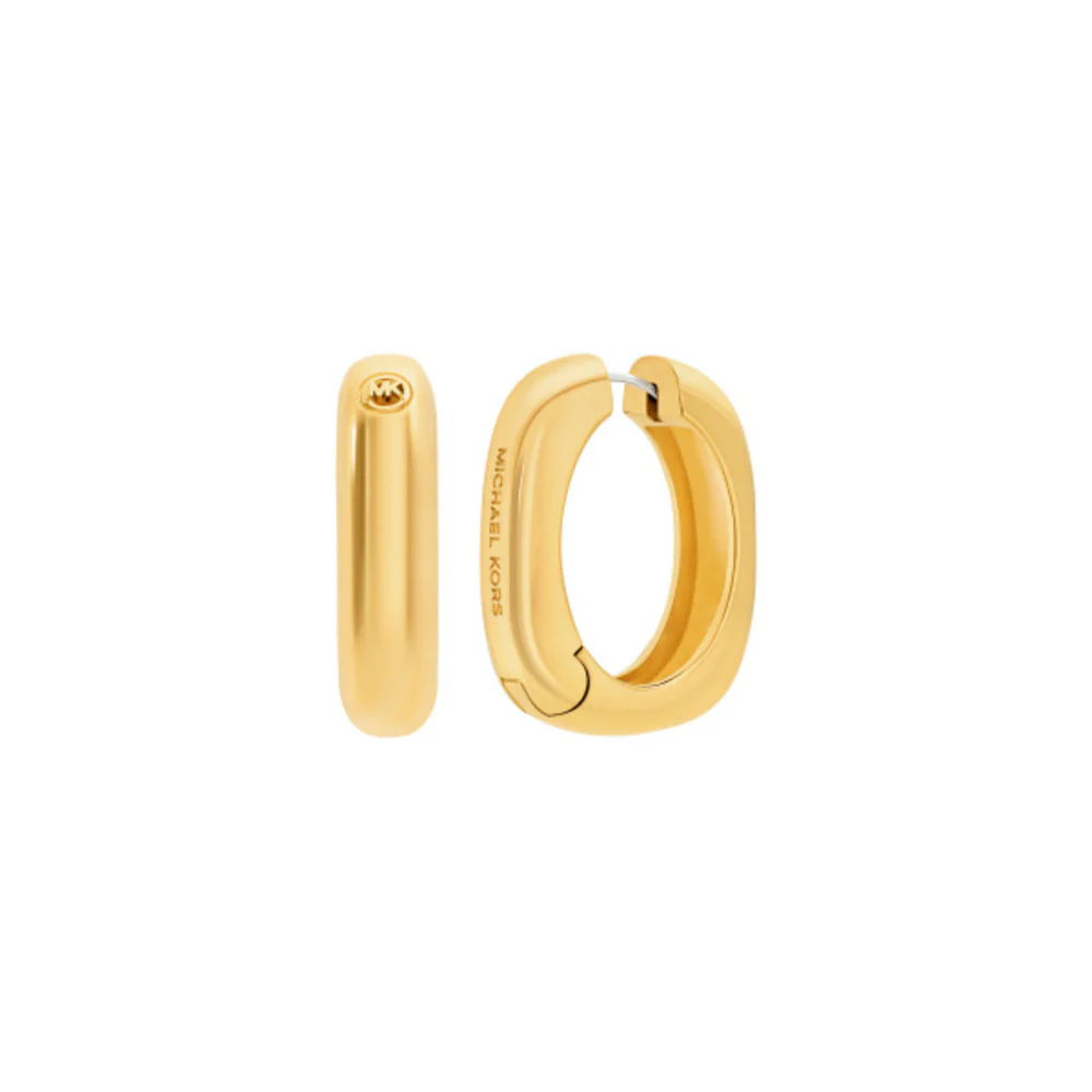Women Premium Earring - Image 3