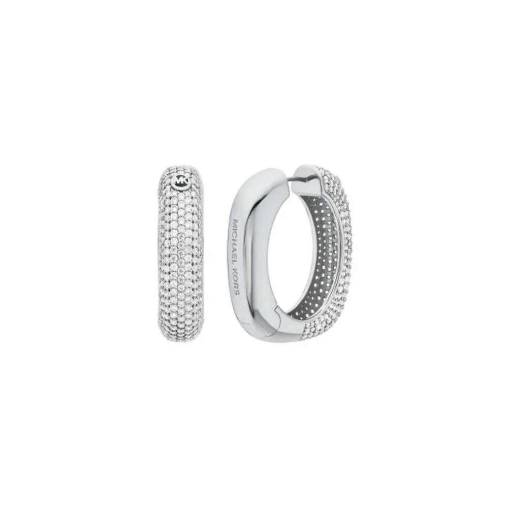 Women Premium Earring - Image 2